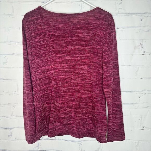 ‎NY Collection medium top - Picture 2 of 7